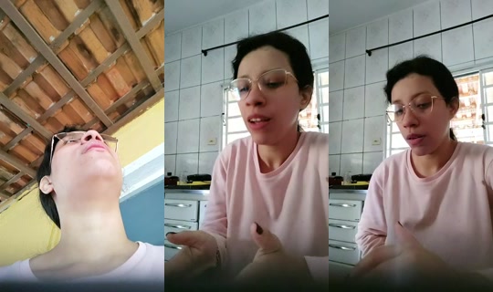 14647187's Live Session — Jul 25, 2026, 3:53 PM