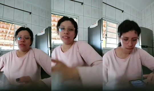 14647187's Live Session — Jul 25, 2026, 7:17 PM