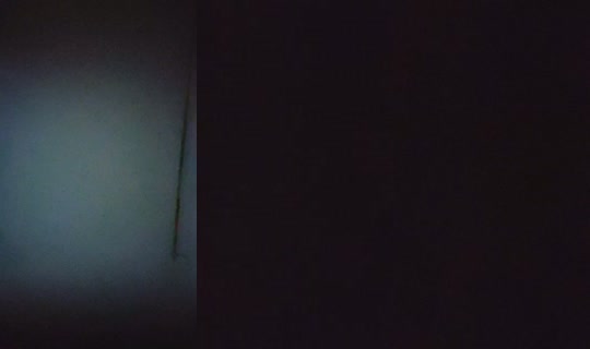14647187's Live Session — Jul 26, 2026, 1:03 AM