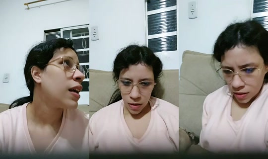 14647187's Live Session — Jul 26, 2026, 6:02 AM