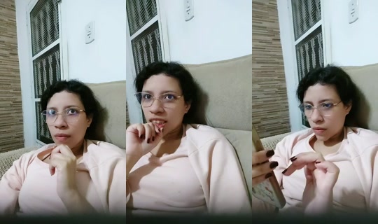 14647187's Live Session — Jul 26, 2026, 7:49 AM