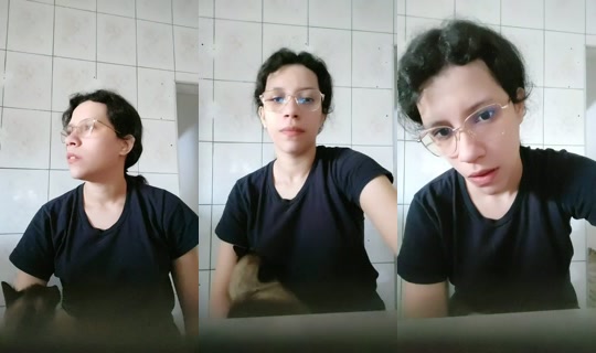14647187's Live Session — Jul 26, 2026, 7:58 PM