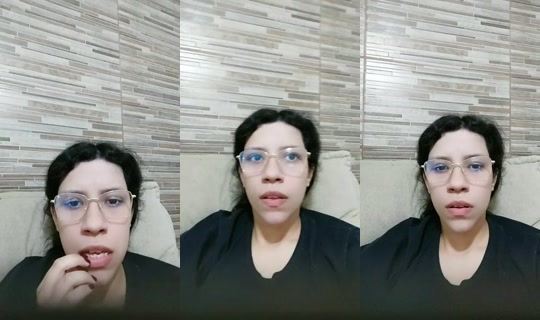 14647187's Live Session — Jul 27, 2026, 4:50 AM