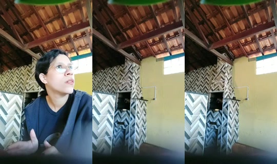 14647187's Live Session — Jul 27, 2026, 7:13 PM
