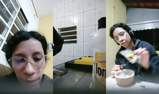 14647187's Live Session — Jul 28, 2026, 12:57 AM