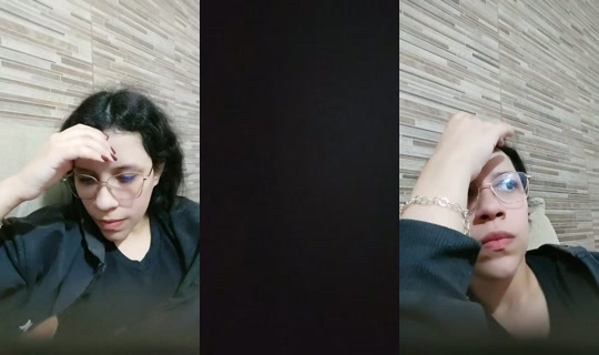 14647187's Live Session — Jul 28, 2026, 3:06 AM