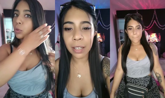 14652910's Live Session — Jul 15, 2026, 10:38 PM