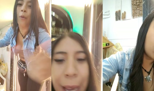 14652910's Live Session — Jul 27, 2026, 12:03 AM