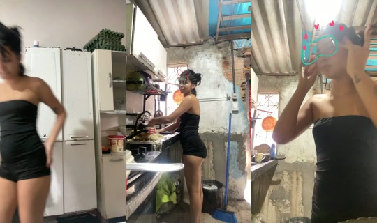14654356's Live Session — Jul 20, 2026, 3:27 PM