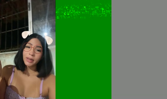 14654356's Live Session — Jul 23, 2026, 12:03 AM