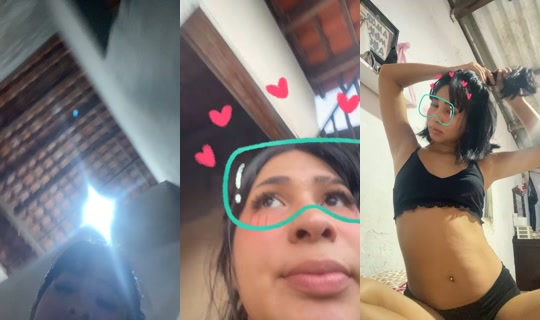 14654356's Live Session — Jul 23, 2026, 8:52 PM