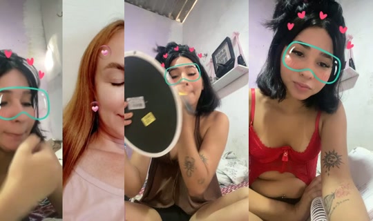 14654356's Live Session — Jul 28, 2026, 4:31 PM