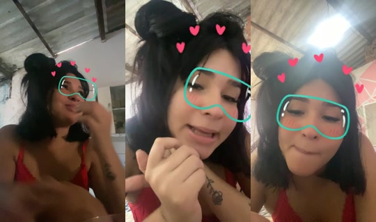 14654356's Live Session — Jul 28, 2026, 6:12 PM