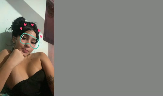 14654356's Live Session — Jul 29, 2026, 12:58 AM