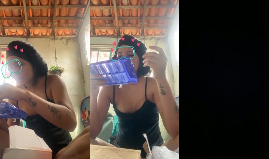 14654356's Live Session — Aug 7, 2026, 2:08 PM