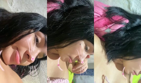 14654356's Live Session — Aug 8, 2026, 4:46 PM