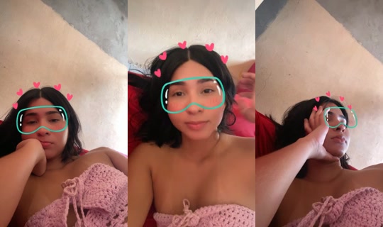 14654356's Live Session — Aug 8, 2026, 5:01 PM