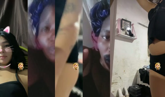 14654356's Live Session — Aug 9, 2026, 3:07 AM