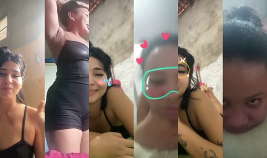 14654356's Live Session — Aug 10, 2026, 7:25 PM