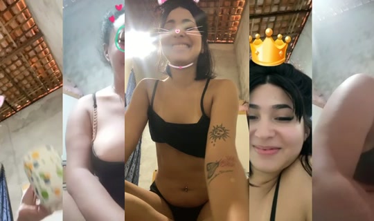 14654356's Live Session — Aug 10, 2026, 8:11 PM