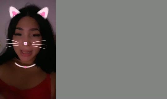 14654356's Live Session — Aug 11, 2026, 1:30 AM