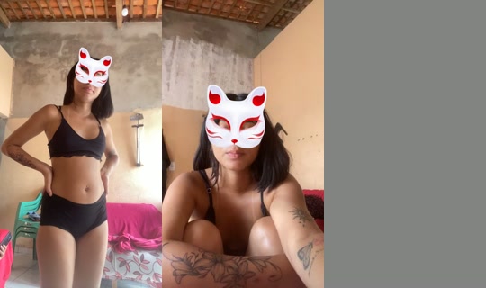 14654356's Live Session — Sep 3, 2026, 1:33 PM