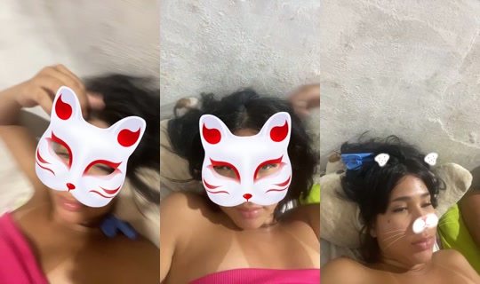 14654356's Live Session — Sep 5, 2026, 5:44 PM