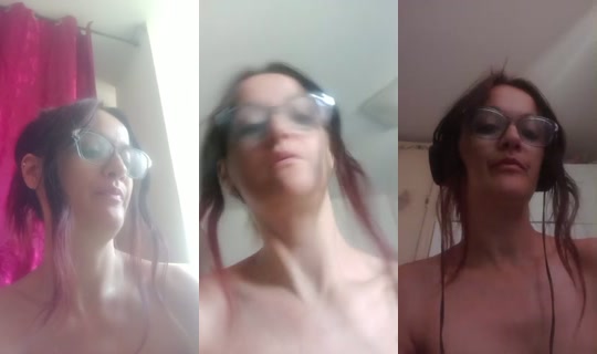 14659059's Live Session — Jul 26, 2026, 11:03 AM