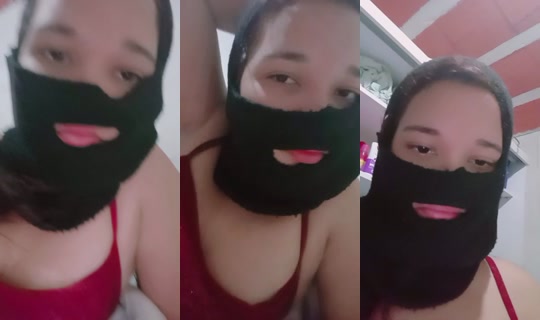 14681860's Live Session — Jul 21, 2026, 2:27 AM
