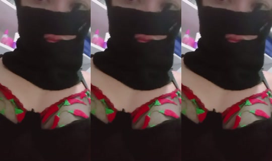 14681860's Live Session — Jul 21, 2026, 3:47 AM