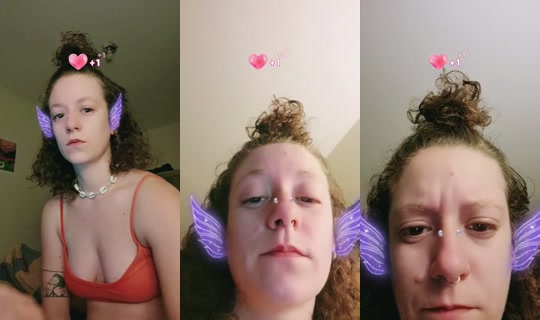 14683589's Live Session — Oct 15, 2026, 12:56 AM