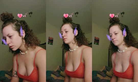 14683589's Live Session — Oct 15, 2026, 2:33 AM