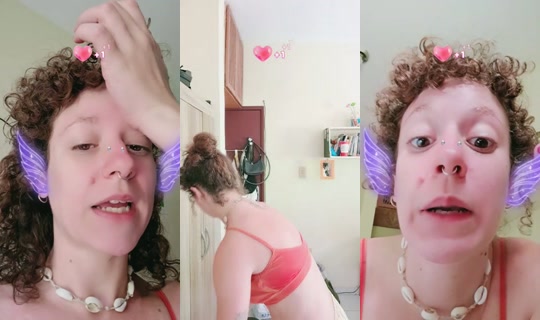 14683589's Live Session — Oct 19, 2026, 1:57 PM