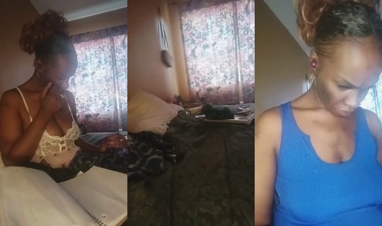 14688891's Live Session — Jul 9, 2026, 1:30 AM