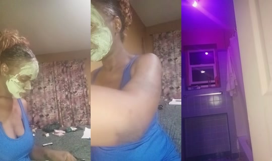 14688891's Live Session — Jul 9, 2026, 5:18 AM