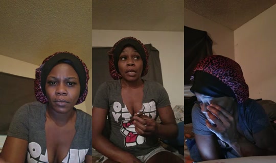 14696498's Live Session — Jul 9, 2026, 10:01 AM