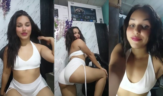 14738077's Live Session — Jul 24, 2026, 3:31 PM