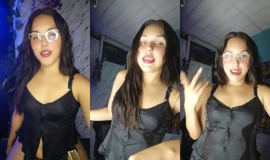14738077's Live Session — Jul 25, 2026, 10:08 PM