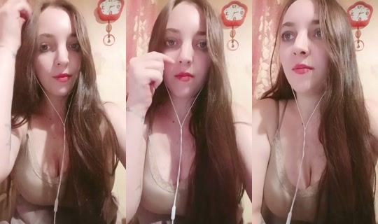 14752280's Live Session — Jul 26, 2026, 2:28 AM