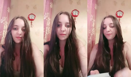 14752280's Live Session — Jul 26, 2026, 4:01 AM
