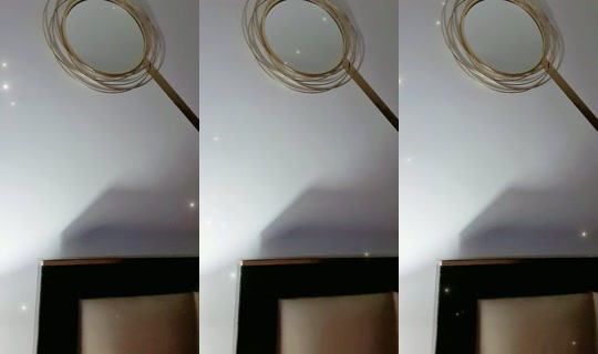 14757046's Live Session — Jul 22, 2026, 7:33 PM
