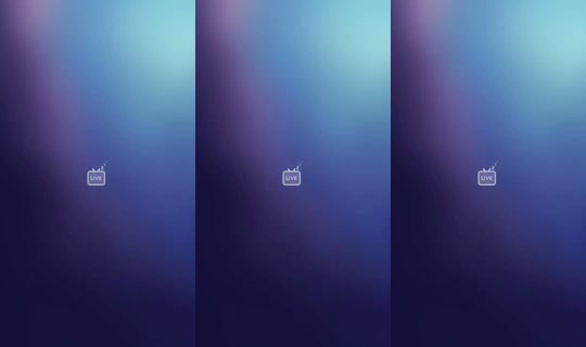 14757046's Live Session — Jul 23, 2026, 8:39 PM