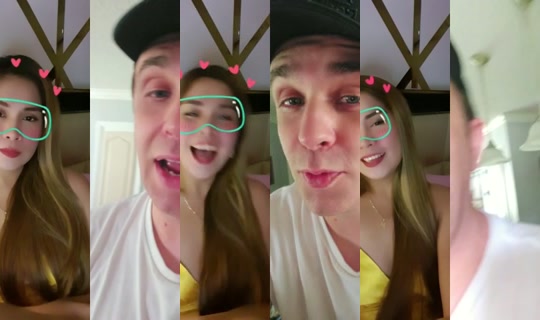 14757046's Live Session — Jul 24, 2026, 5:08 PM