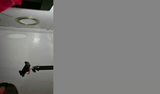 14757046's Live Session — Jul 25, 2026, 2:54 PM