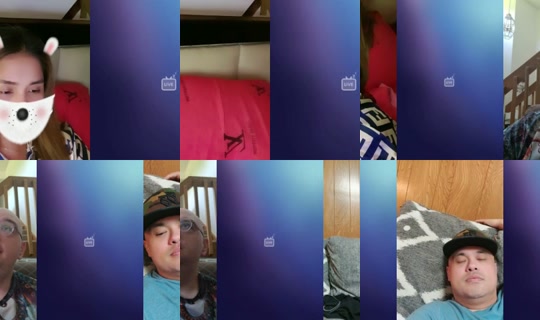 14757046's Live Session — Jul 25, 2026, 5:25 PM
