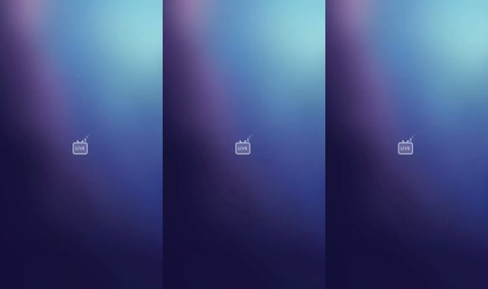 14757046's Live Session — Jul 25, 2026, 7:56 PM