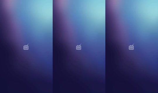 14757046's Live Session — Jul 26, 2026, 1:39 AM