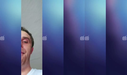 14757046's Live Session — Jul 26, 2026, 10:51 PM