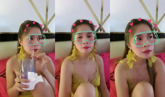 14757046's Live Session — Jul 28, 2026, 6:01 AM