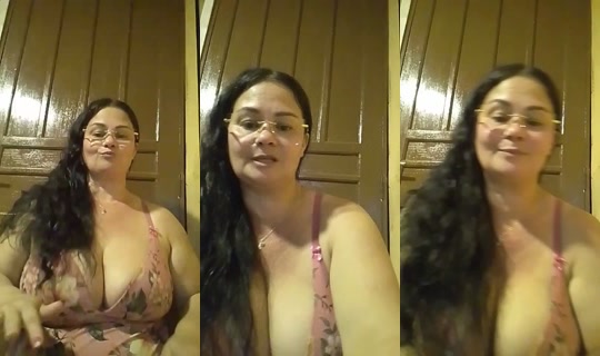 14810610's Live Session — Oct 20, 2026, 10:51 PM
